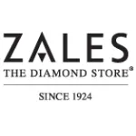 Zale Jewelers / Zales.com company logo