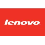 Lenovo company reviews