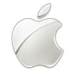 iTunes company logo