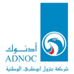 Abu Dhabi National Oil Company [ADNOC]