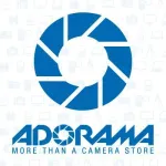 Adorama Customer Service Phone, Email, Contacts