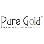Pure Gold Jewellers Customer Service Phone, Email, Contacts