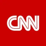 CNN company reviews