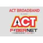 ACT Broadband
