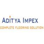 Aditya Impex