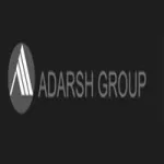 Adarsh Developers Customer Service Phone, Email, Contacts