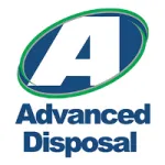Advanced Disposal Services Customer Service Phone, Email, Contacts