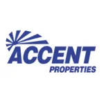 Accent Properties