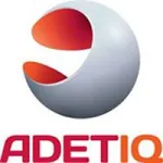 Adetiq Ltd Customer Service Phone, Email, Contacts