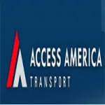 Access America Transport Inc. Customer Service Phone, Email, Contacts
