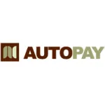 AC Auto Pay company reviews