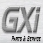 GXi Parts & Service LLC Customer Service Phone, Email, Contacts