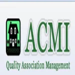 Advanced Community Management Customer Service Phone, Email, Contacts