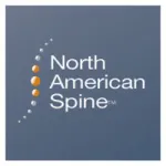North American Spine Customer Service Phone, Email, Contacts
