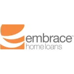 Embrace Home Loans company reviews