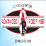 Advanced Roofing Customer Service Phone, Email, Contacts