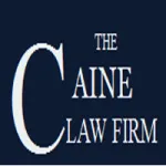 The Caine Law Firm