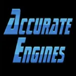 Accurate Engines Customer Service Phone, Email, Contacts