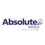 Absolute World Group Customer Service Phone, Email, Contacts