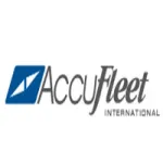 Accu Fleet International Customer Service Phone, Email, Contacts
