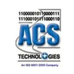 ACS Technologies Ltd,