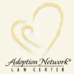 Adoption Network Law company reviews