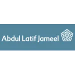 Abdul Latif Jameel IPR Company / ALJ.com