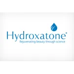 Hydroxatone company logo