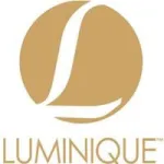 Luminique company reviews