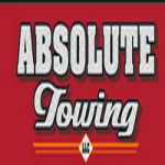 Absolute Towing Customer Service Phone, Email, Contacts