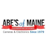 Abe's of Maine company reviews