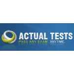 ActualTests.com company reviews