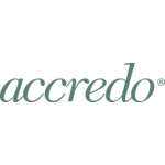 Accredo Health Group company logo