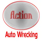 Action Auto Wrecking
