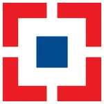 HDFC Bank Customer Service Phone, Email, Contacts