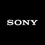 Sony India