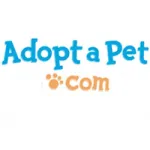Adopt-a-Pet.com company logo