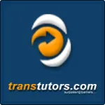 Transtutors.com