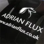 Adrian Flux Insurance Services Customer Service Phone, Email, Contacts