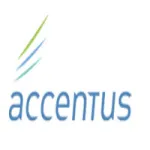 Accentus Inc. company reviews