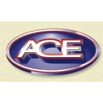 Ace Industrial Supply company reviews