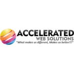 Accelerated Web Solutions