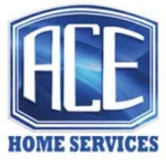 ACE Home Services Customer Service Phone, Email, Contacts