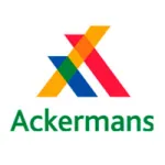 Ackermans company reviews