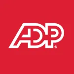 ADP company reviews