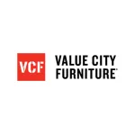 Value City Furniture company logo