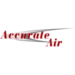 Accurate Air Customer Service Phone, Email, Contacts