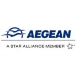 Aegean Airlines company reviews