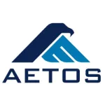 AETOS company reviews