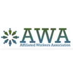 Affiliated Workers Association [AWA] Customer Service Phone, Email, Contacts